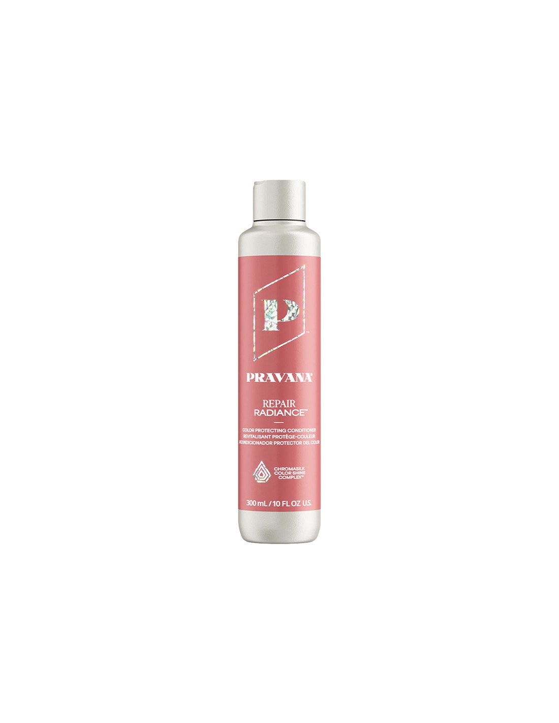 Pravana - Repair Radiance - Color Protecting Conditioner - 300ml