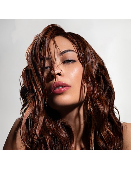 Pravana - Repair Radiance - Color Protecting Shampoo - 1000ml view 6