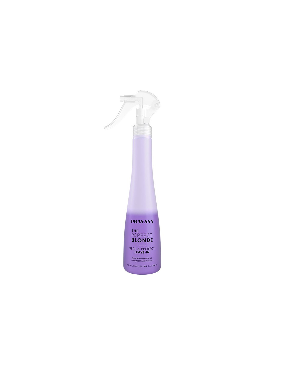 Pravana - The Perfect Blonde Seal & Protect Leave-In - 300ml