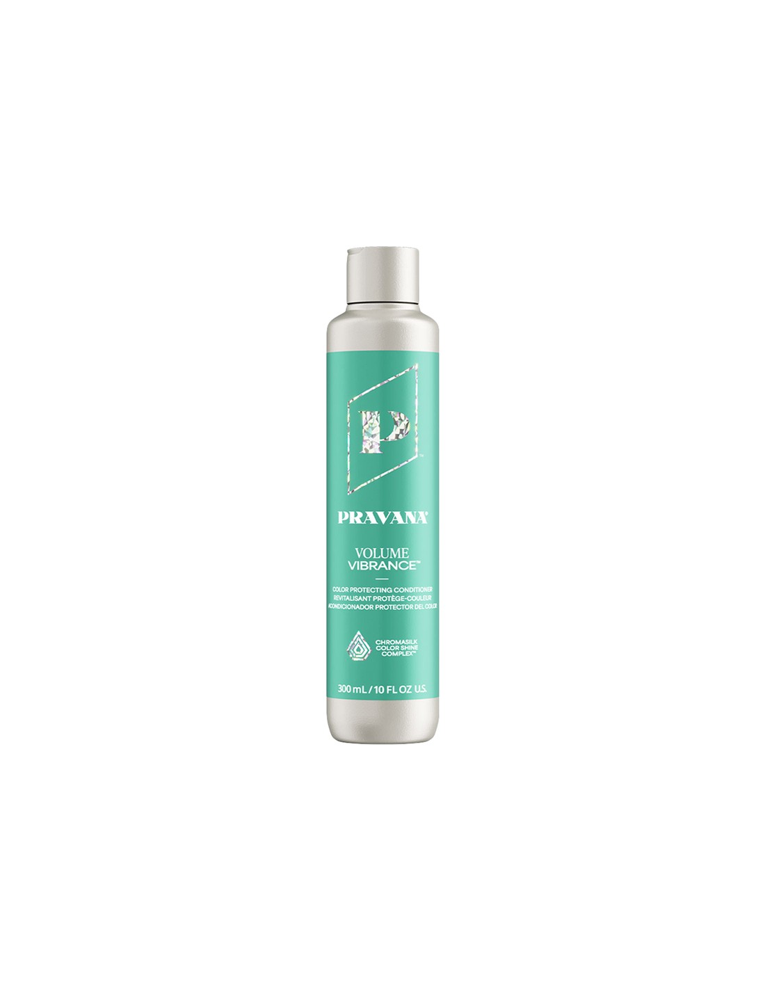 Pravana - Volume Vibrance - Color Protecting Conditioner - 300ml