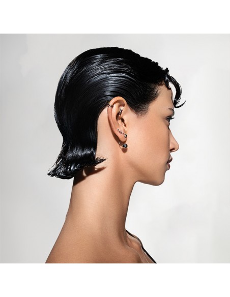 Pravana - Volume Vibrance - Color Protecting Conditioner - 300ml view 8