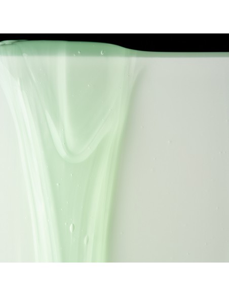 Pravana - Volume Vibrance - Color Protecting Shampoo - 300ml view 5