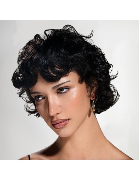 Pravana - Volume Vibrance - Color Protecting Shampoo - 300ml view 8