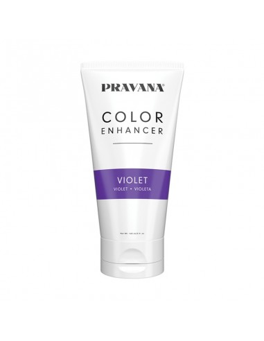 Pravana - Color Enhancer - Violet - 148ml view 2