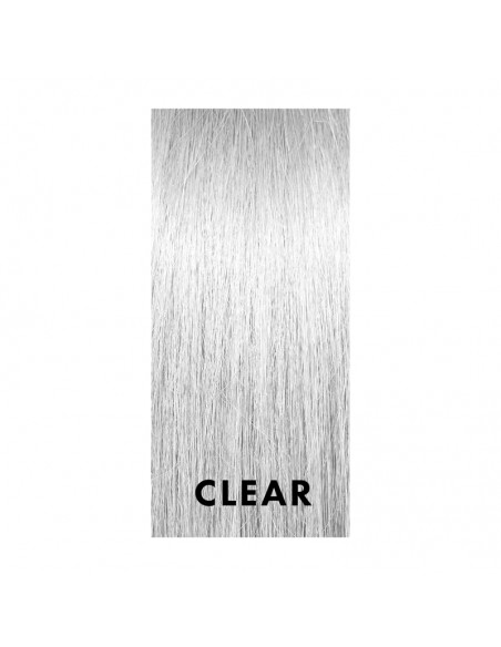 Pravana - ChromaSilk Express Tones - Clear - 90ml view 4