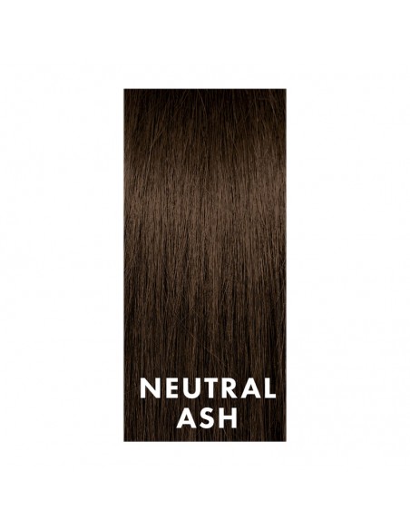 Pravana - ChromaSilk Express Tones - Neutral Ash - 90ml view 4