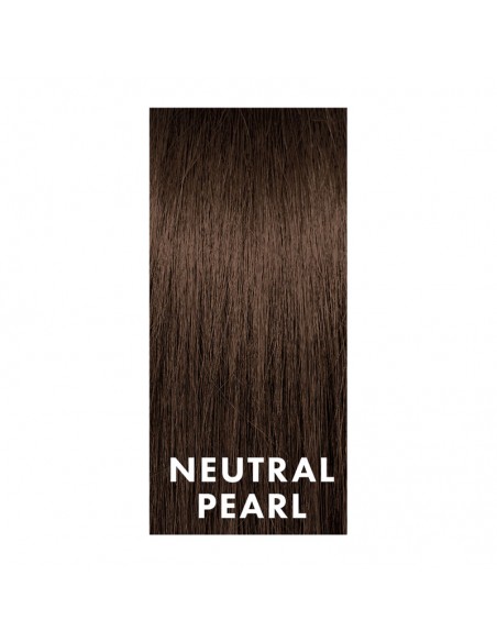 Pravana - ChromaSilk Express Tones - Neutral Pearl - 90ml view 4