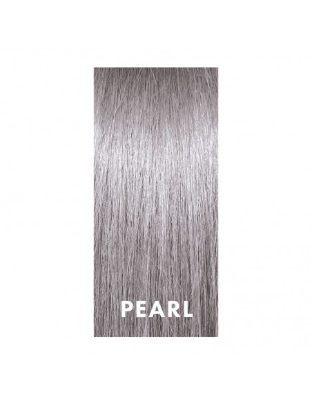 Pravana - ChromaSilk Express Tones - Pearl - 90ml view 4