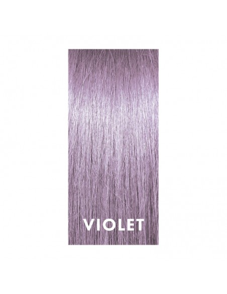 Pravana - ChromaSilk Express Tones - Violet - 90ml view 4
