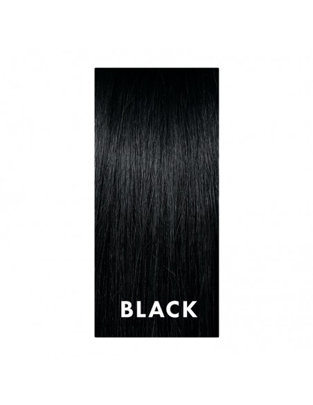 Pravana - ChromaSilk Vivids Original - Black - 90ml view 4