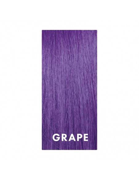 Pravana - ChromaSilk Vivids Original - Grape - 90ml view 4