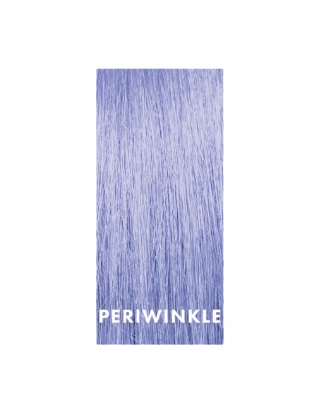 Pravana - ChromaSilk Vivids Original - Periwinkle - 90ml view 4