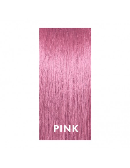 Pravana - ChromaSilk Vivids Original - Pink - 90ml view 4