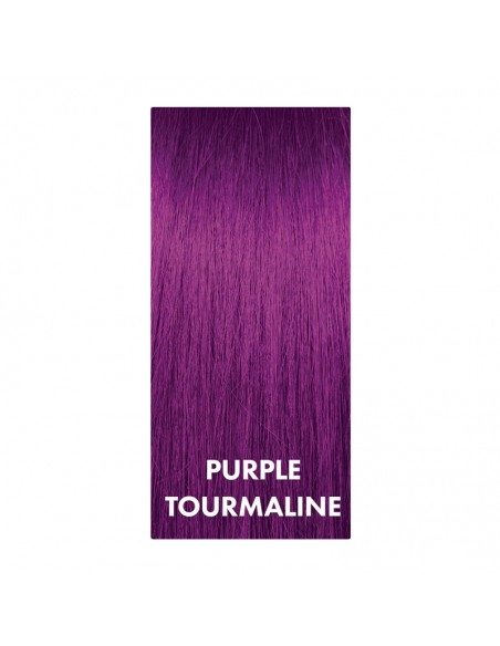 Pravana - ChromaSilk Vivids Original - Purple Tourmaline - 90ml view 4