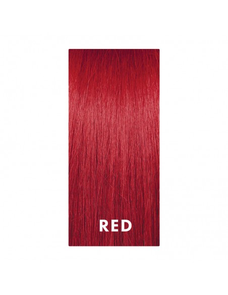Pravana - ChromaSilk Vivids Original - Red - 90ml view 4