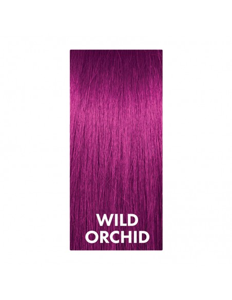 Pravana - ChromaSilk Vivids Original - Wild Orchid - 90ml view 4