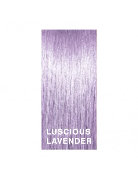 Pravana - ChromaSilk Vivids Pastel - Luscious Lavender - 90ml view 4