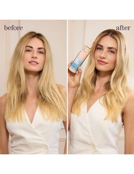 Pureology - Color Fanatic - Leave-In Spray - 30ml view 8