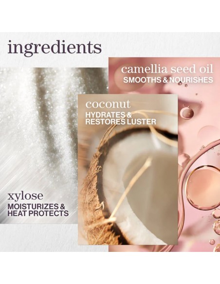 Pureology - Color Fanatic - Leave-In Spray - 30ml view 6