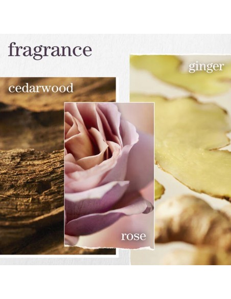 Pureology - Color Fanatic - Leave-In Spray - 400ml view 7