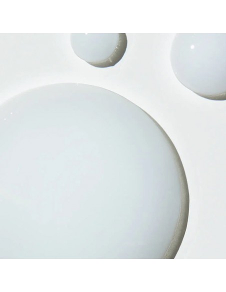 Pureology - Color Fanatic - Leave-In Spray - 400ml view 5