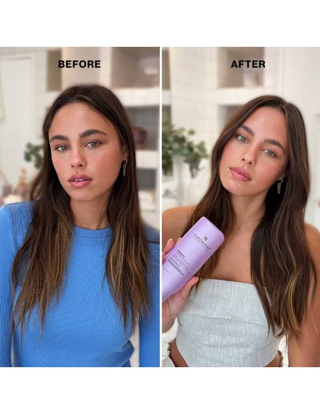 Pureology - Hydrate - Conditioner - 1000ml view 9