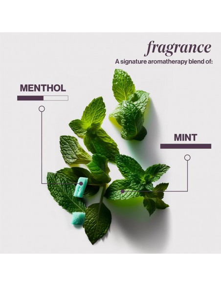 Pureology - Hydrate - Conditioner - 1000ml view 7