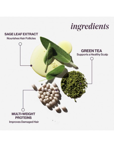 Pureology - Hydrate - Conditioner - 1000ml view 6