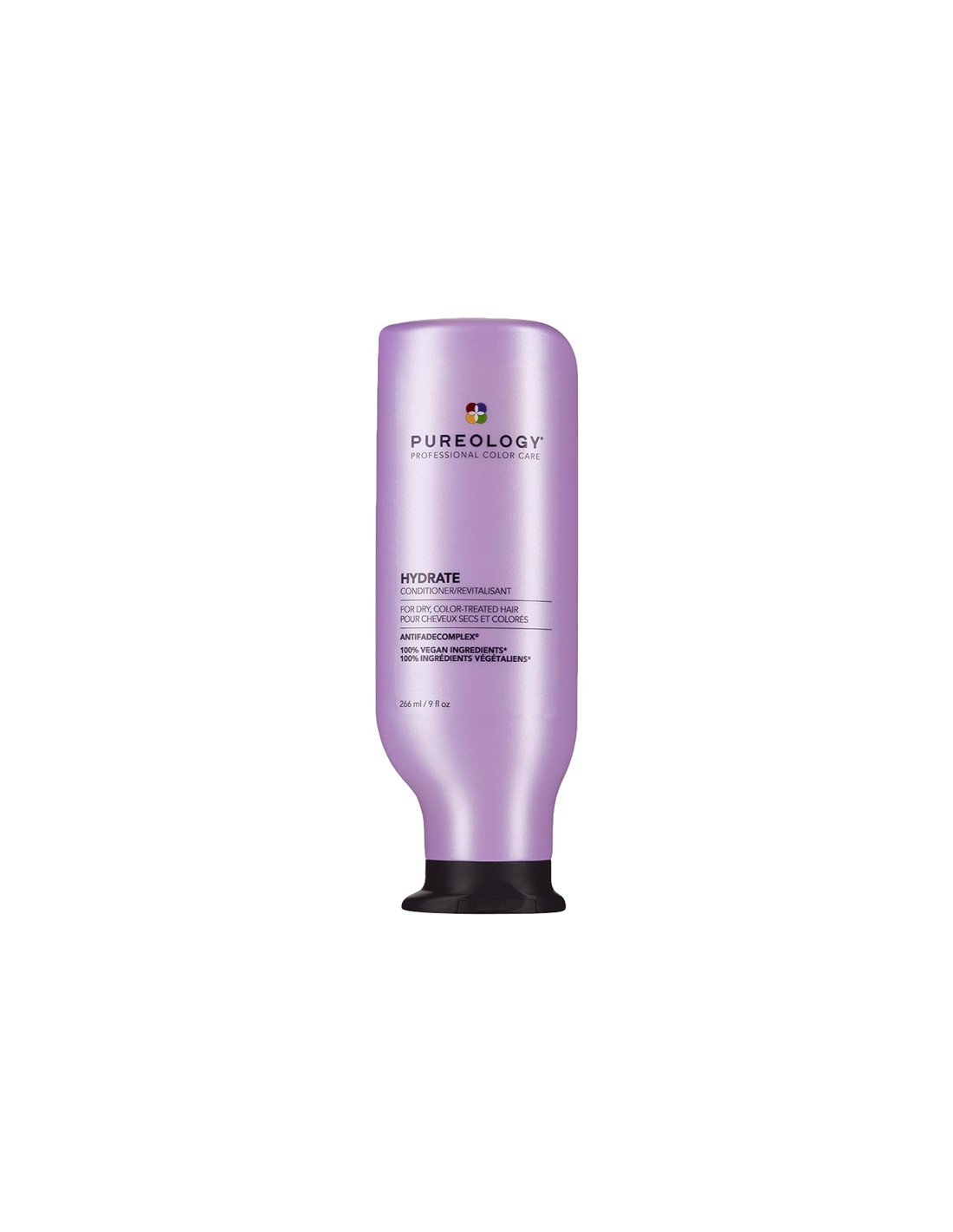 Pureology - Hydrate - Conditioner - 266ml