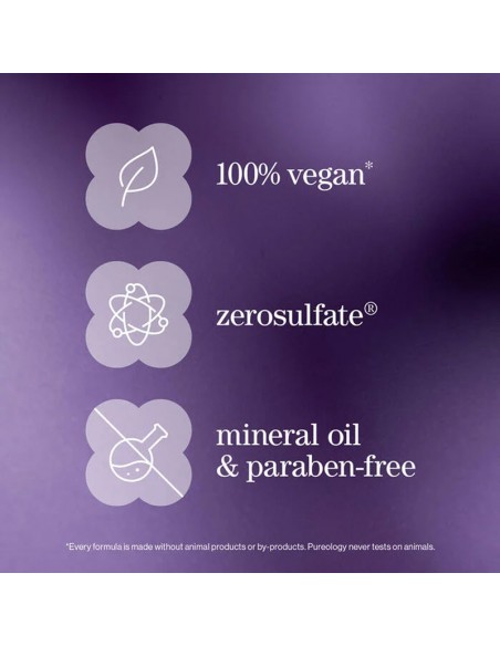 Pureology - Hydrate - Holiday Gift Set view 9