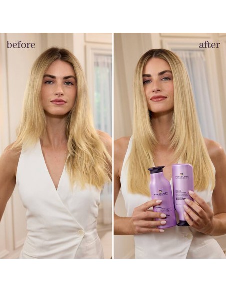 Pureology - Hydrate - Holiday Gift Set view 7