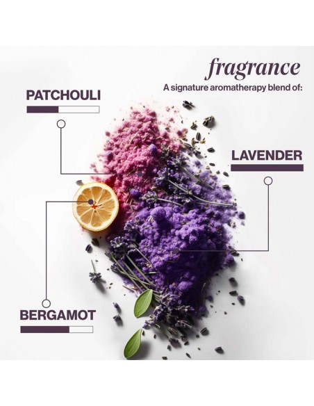 Pureology - Hydrate - Shampoo - 1000ml view 7