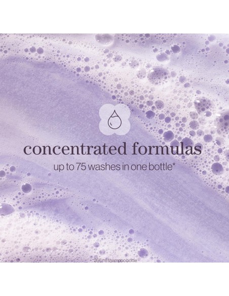 Pureology - Hydrate - Shampoo - 266ml view 5