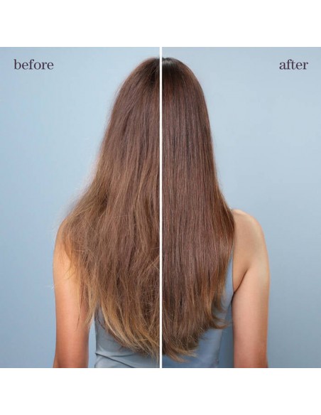 Pureology - Hydrate - Superfood Treatment Mask - 200ml view 7