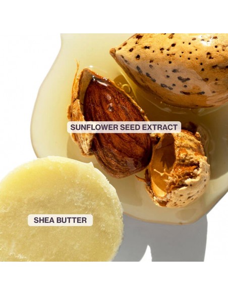 Pureology - Hydrate - Superfood Treatment Mask - 200ml view 6