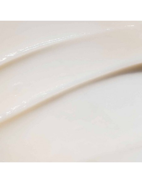 Pureology - Hydrate - Superfood Treatment Mask - 200ml view 4