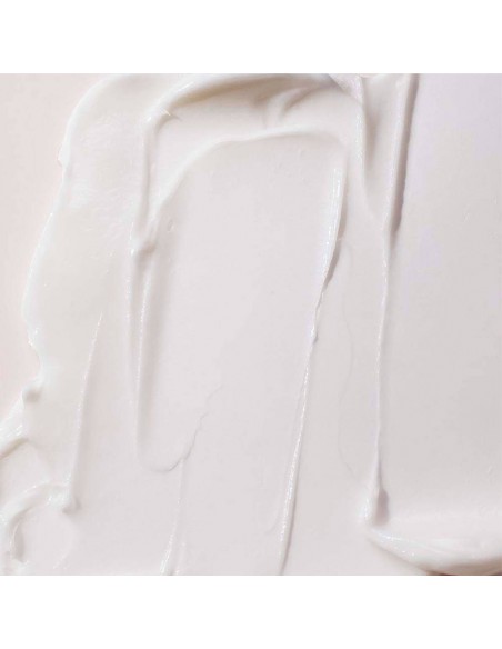 Pureology - Hydrate Sheer - Conditioner - 1000ml view 4