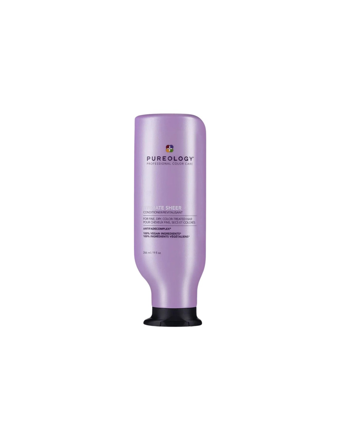 Pureology - Hydrate Sheer - Conditioner - 266ml