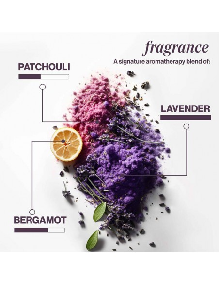 Pureology - Hydrate Sheer - Shampoo - 1000ml view 8