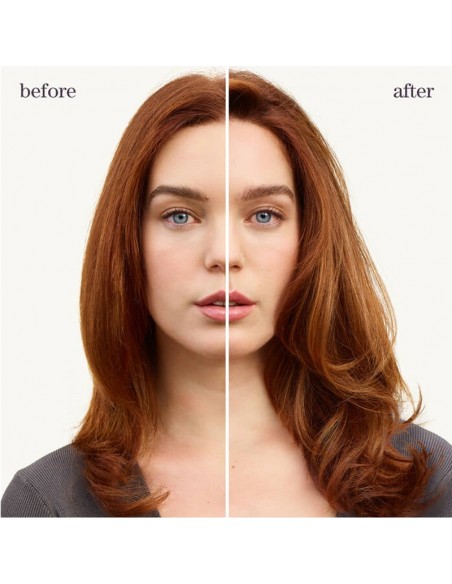 Pureology - Hydrate Sheer - Shampoo - 266ml view 5