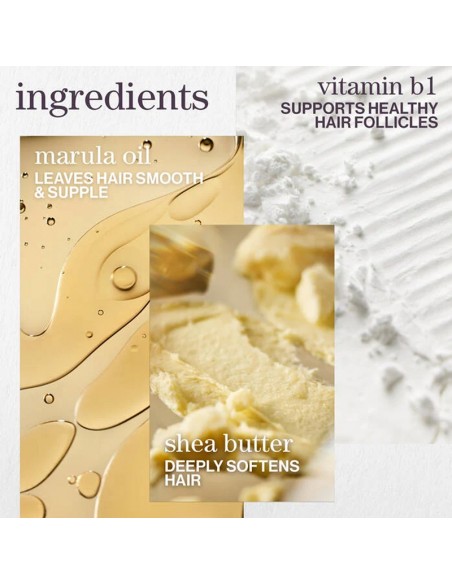 Pureology - Nano Works Gold - Conditioner - 266ml view 6