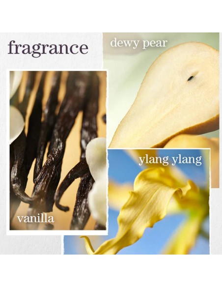 Pureology - Nano Works Gold - Shampoo - 266ml view 7