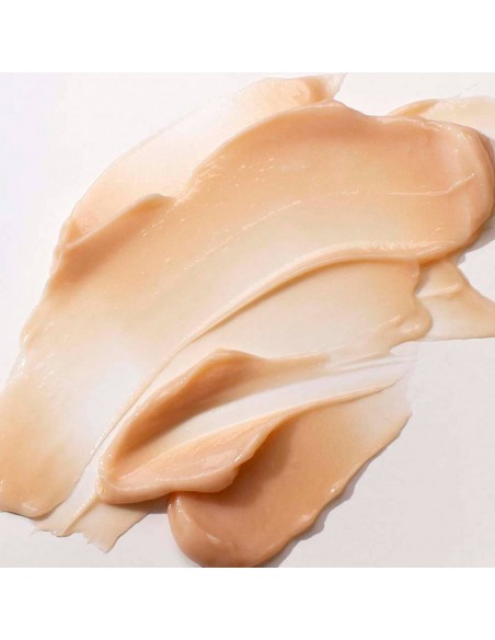 Pureology - NanoWorks Gold - Conditioner - 1000ml view 4