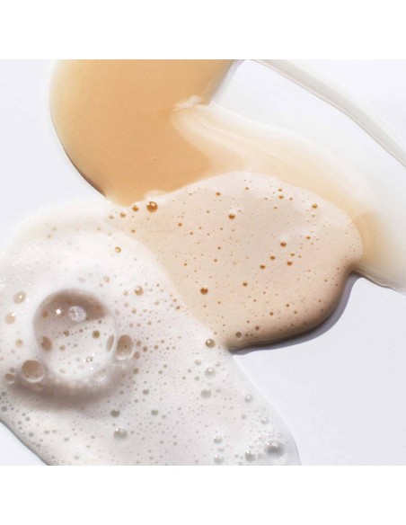 Pureology - NanoWorks Gold - Shampoo - 1000ml view 4