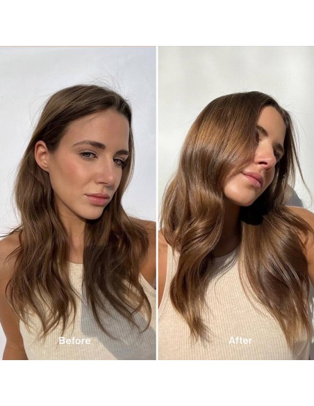 Pureology - NanoWorks Gold - Shampoo - 1000ml view 5