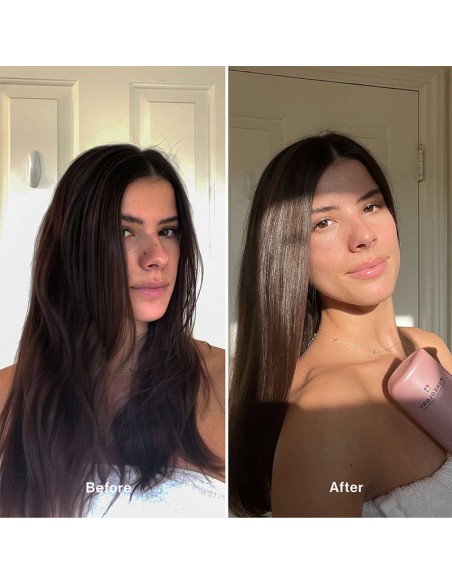 Pureology - Pure Volume - Conditioner - 1000ml view 5