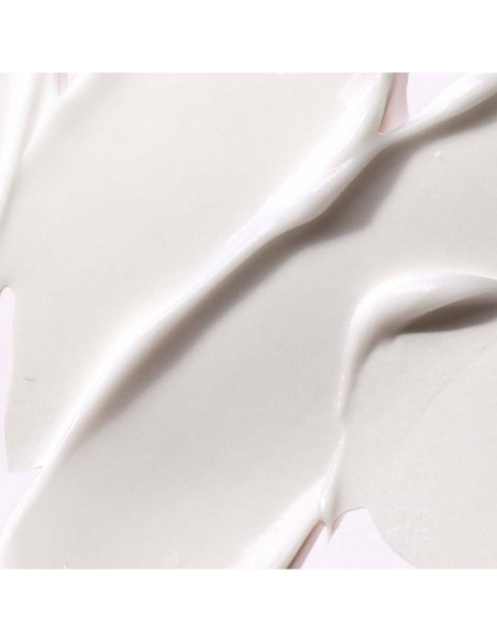 Pureology - Pure Volume - Conditioner - 1000ml view 4