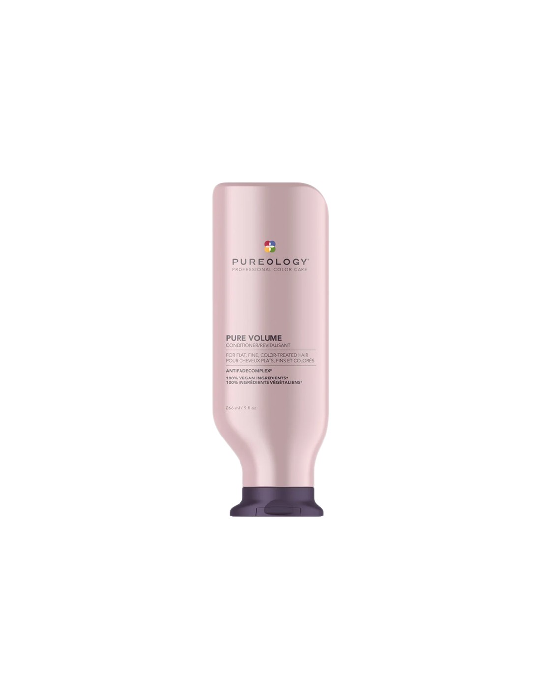 Pureology - Pure Volume - Conditioner - 266ml