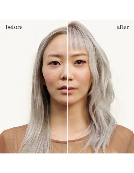 Pureology - Pure Volume - Conditioner - 266ml view 10