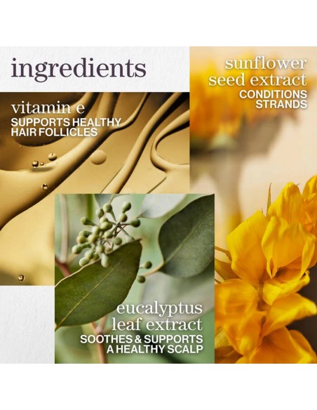 Pureology - Pure Volume - Conditioner - 266ml view 6